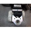 Recambio de cinturon seguridad delantero derecho para bmw serie 3 berlina (e90) 320d referencia OEM IAM   