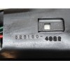 Recambio de mando calefaccion / aire acondicionado para opel monterey 3.0 dti cat referencia OEM IAM 526180 4922 
