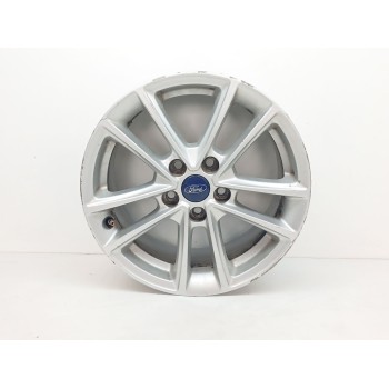 LLANTA F1EC1007A1A 