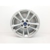 Recambio de llanta para ford focus lim. business referencia OEM IAM F1EC1007A1A  