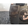 Recambio de caja mariposa para peugeot 207 urban referencia OEM IAM 9640796280  VDO