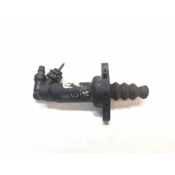 BOMBIN EMBRAGUE 6Q0721261E 