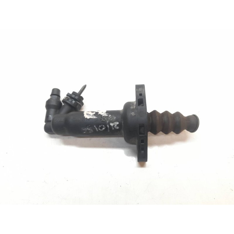 Recambio de bombin embrague para skoda roomster (5j7) style referencia OEM IAM 6Q0721261E  