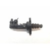 Recambio de bombin embrague para skoda roomster (5j7) style referencia OEM IAM 6Q0721261E  