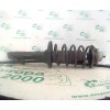 Recambio de amortiguador delantero izquierdo para ford fiesta berl./courier 1.3 cat referencia OEM IAM   