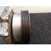 Recambio de compresor aire acondicionado para dacia sandero básico referencia OEM IAM 8200866440 1069 7463209845