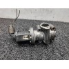 Recambio de valvula egr para opel vectra c berlina gts referencia OEM IAM 5519  