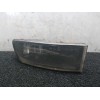 Recambio de faro antiniebla derecho para saab 9-3 berlina 2.2 tid vector referencia OEM IAM   