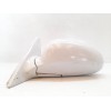 Recambio de retrovisor izquierdo para hyundai coupe (j2) 1.6 16v cat referencia OEM IAM   