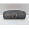 Recambio de cuadro instrumentos para suzuki wagon r+ sr (em) 1.2 gl referencia OEM IAM 341007FC 3410175F11 