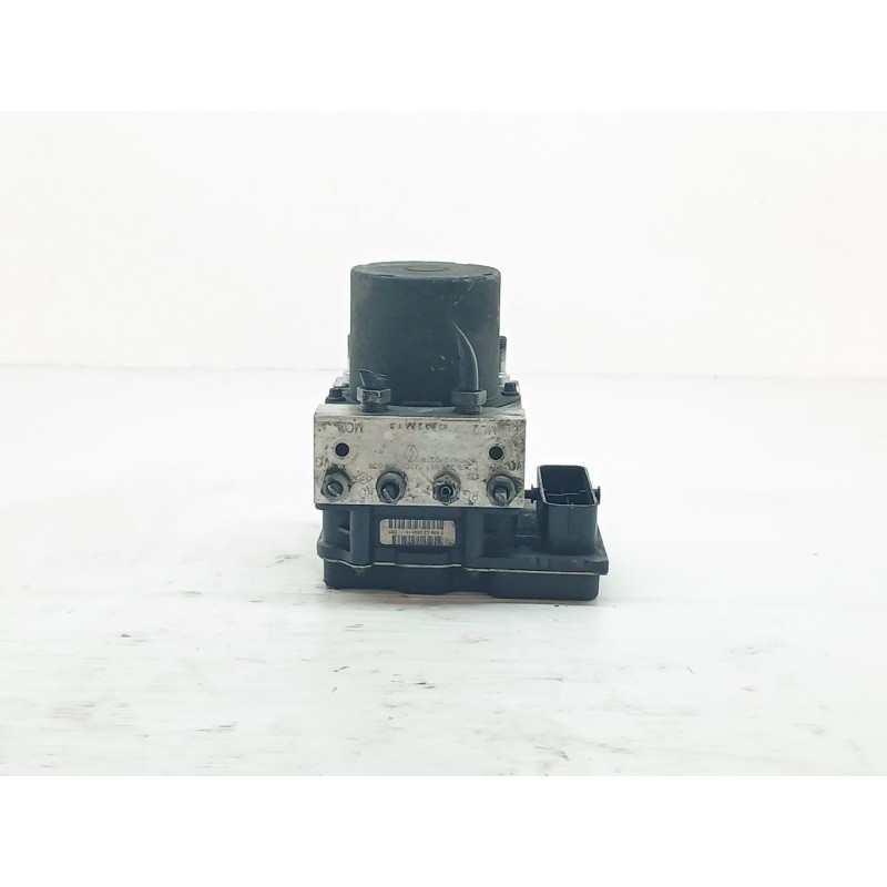 Recambio de abs para renault master kipper l3h1 3,5t referencia OEM IAM 0265238087 476606800R 