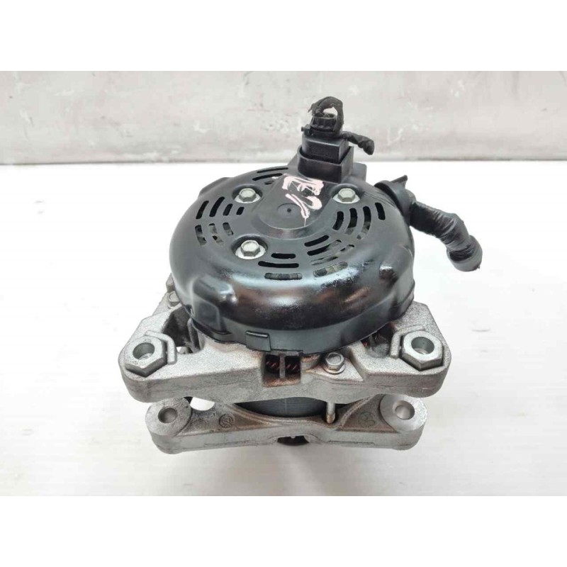 Recambio de alternador para ford focus lim. business referencia OEM IAM CV6T10300GA 3