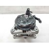 Recambio de alternador para ford focus lim. business referencia OEM IAM CV6T10300GA  
