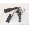 Recambio de pretensor airbag derecho para opel corsa d catch me referencia OEM IAM 6082931  