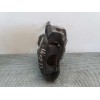 Recambio de pinza de freno delantera izquierda para citroën c3 picasso sx referencia OEM IAM Y04791A BOSCH 
