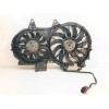 Recambio de electroventilador para audi a4 avant (8e) 2.0 tdi referencia OEM IAM 8E0121205AB  