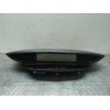 Recambio de cuadro instrumentos para citroën c4 berlina 1.4 16v referencia OEM IAM P96572391ZD  
