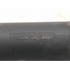 Recambio de bombin embrague para skoda roomster (5j7) style referencia OEM IAM 6Q0721261E  