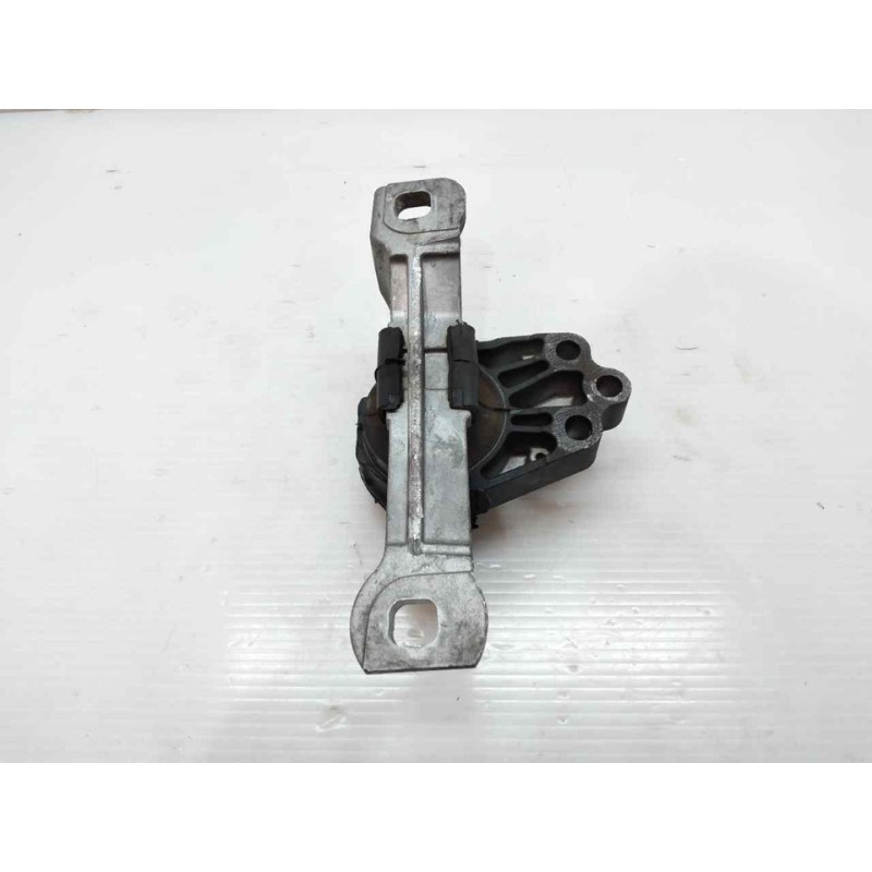 Recambio de soporte motor derecho para ford focus lim. business referencia OEM IAM CV616F012EC 2