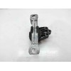 Recambio de soporte motor derecho para ford focus lim. business referencia OEM IAM CV616F012EC  
