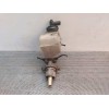 Recambio de bomba freno para renault clio ii fase i (b/cbo) 1.2 alize referencia OEM IAM 21028499  