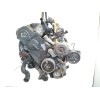 Recambio de motor completo para audi a6 berlina (4b2) 1.9 tdi referencia OEM IAM AWX  