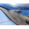 Recambio de faro derecho para kia ceed tourer (cd) 1.0 t-gdi referencia OEM IAM 92102J7500 RJ50RH06 