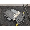 Recambio de elevalunas delantero derecho para peugeot 807 sr pack referencia OEM IAM 1488737080 991728203 BROSE