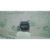Recambio de cerradura puerta delantera derecha para audi a3 (8l) 1.6 referencia OEM IAM 8L1837016C  