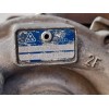 Recambio de turbocompresor para audi a4 berlina (b5) 1.8 t referencia OEM IAM 058145703E  KKK