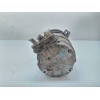 Recambio de compresor aire acondicionado para daewoo lacetti cdx referencia OEM IAM 715120 021841 DAC