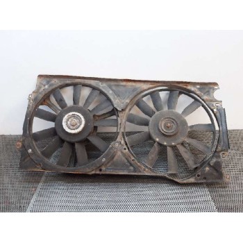 ELECTROVENTILADOR 80089 