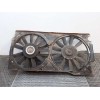 Recambio de electroventilador para volkswagen caddy ka/kb (9k9) referencia OEM IAM  80089 