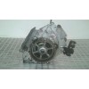 Recambio de bomba inyeccion para renault megane ii berlina 5p 1.9 dci diesel referencia OEM IAM 0445010075  BOSCH