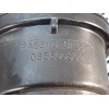 Recambio de tubo para dacia sandero stepway referencia OEM IAM 1085605S02 1085617S01 