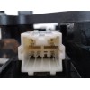 Recambio de mando calefaccion / aire acondicionado para opel monterey 3.0 dti cat referencia OEM IAM 526180 4922 
