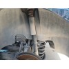 Recambio de amortiguador trasero izquierdo para volkswagen touran (1t2) advance bluemotion referencia OEM IAM 1T0512011AM  