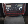 Recambio de mando climatizador para volkswagen touareg (7la) tdi v10 referencia OEM IAM   
