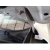 Recambio de bisagra capot izquierda para nissan qashqai (j11) 360 referencia OEM IAM   