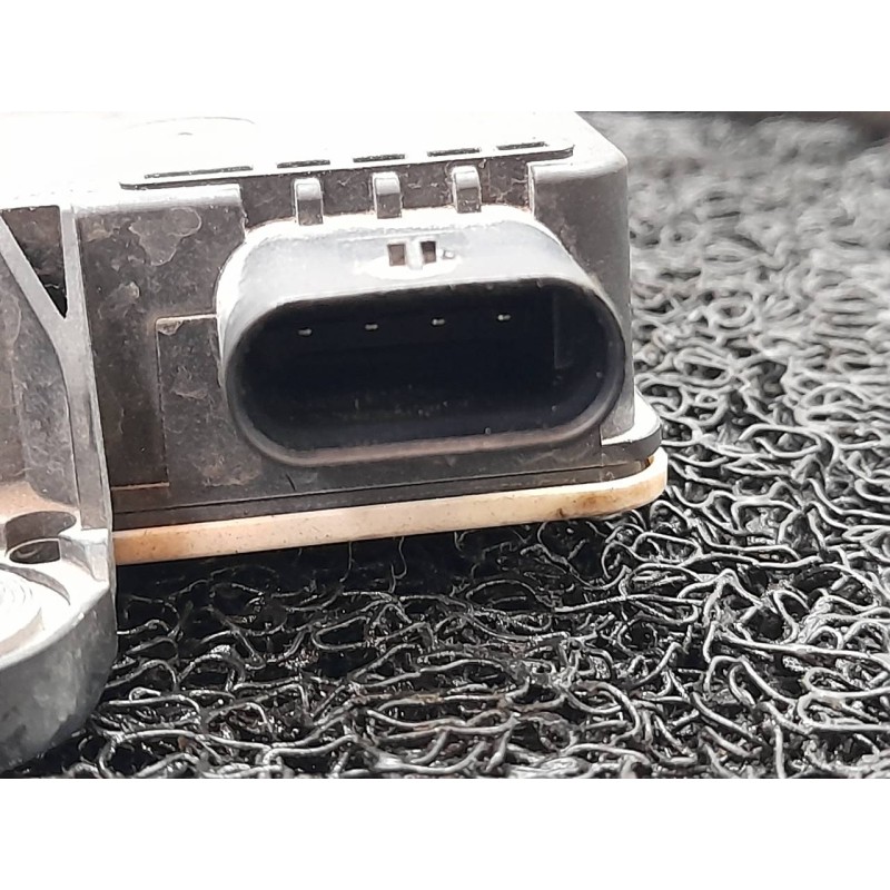 Recambio de sonda lambda para dacia sandero stepway comfort referencia OEM IAM 0281007431 227937300R BOSCH - Blanco 2