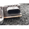Recambio de sonda lambda para dacia sandero stepway comfort referencia OEM IAM 0281007431 227937300R BOSCH