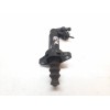 Recambio de bombin embrague para skoda roomster (5j7) style referencia OEM IAM 6Q0721261E  