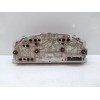 Recambio de cuadro instrumentos para suzuki wagon r+ sr (em) 1.2 gl referencia OEM IAM 341007FC 3410175F11 