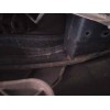 Recambio de refuerzo paragolpes trasero para bmw mini countryman (r60) cooper d referencia OEM IAM   