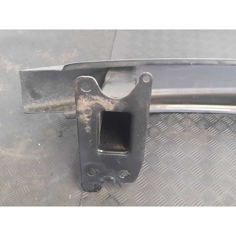 Recambio de refuerzo paragolpes delantero para seat ibiza (6l1) reference referencia OEM IAM 3