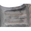 Recambio de llanta para hyundai santa fe (sm) 2.0 gls crdi 4x4 referencia OEM IAM 5291026250  