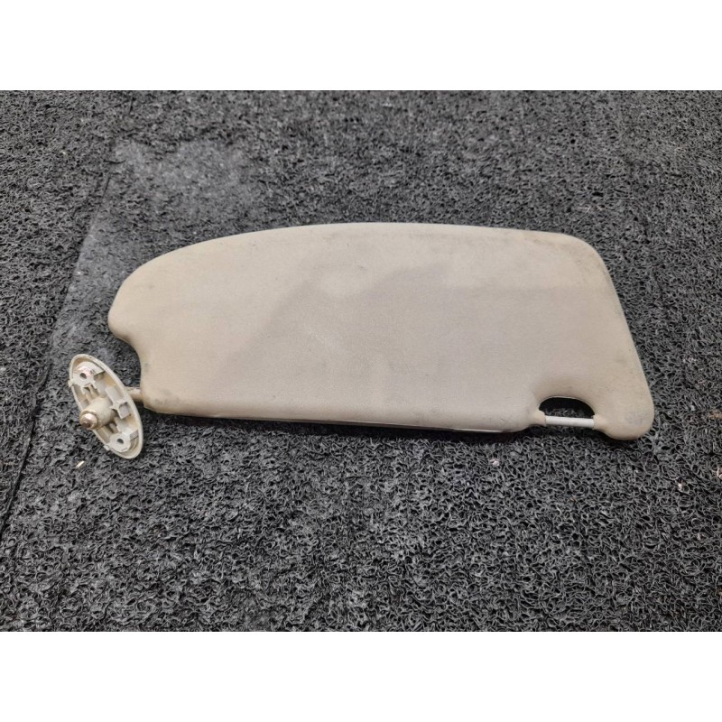 Recambio de parasol izquierdo para ford focus lim. (cb4) trend referencia OEM IAM 3