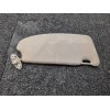 Recambio de parasol izquierdo para ford focus lim. (cb4) trend referencia OEM IAM   