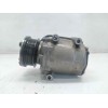 Recambio de compresor aire acondicionado para ford fiesta (cbk) newport referencia OEM IAM R134A  
