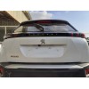 Recambio de porton trasero para peugeot 2008 (p1) allure pack referencia OEM IAM   
